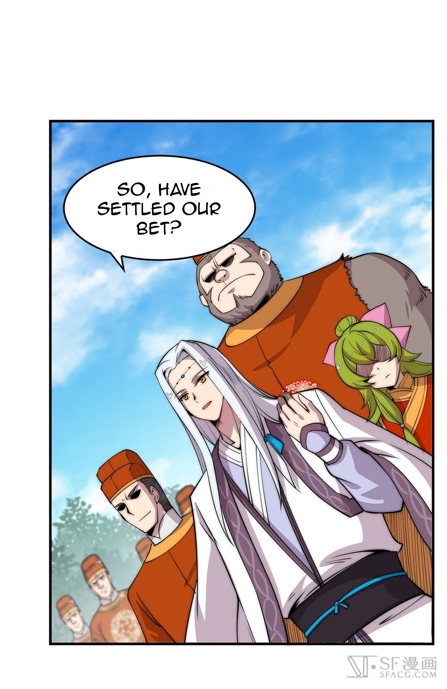 Page 60