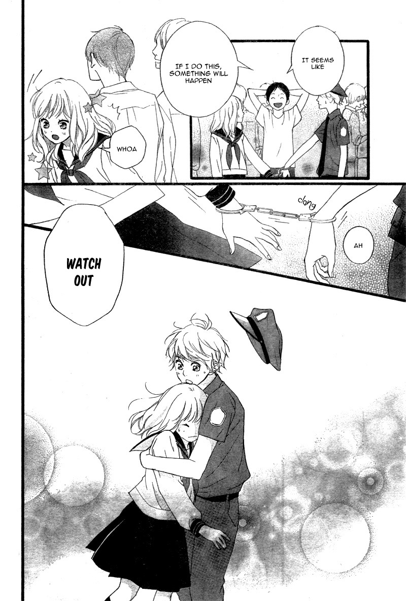 Page 44