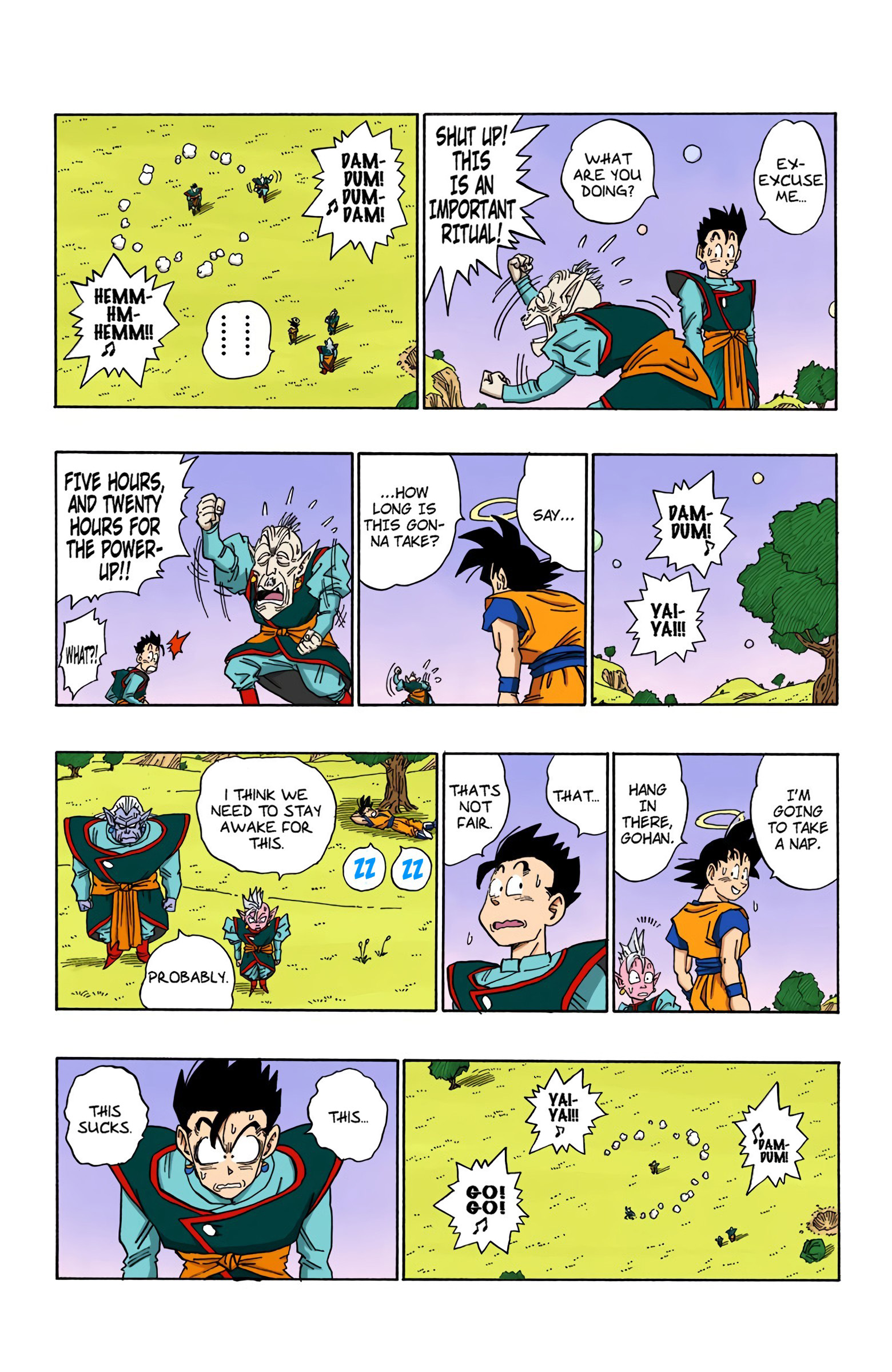 Page 12