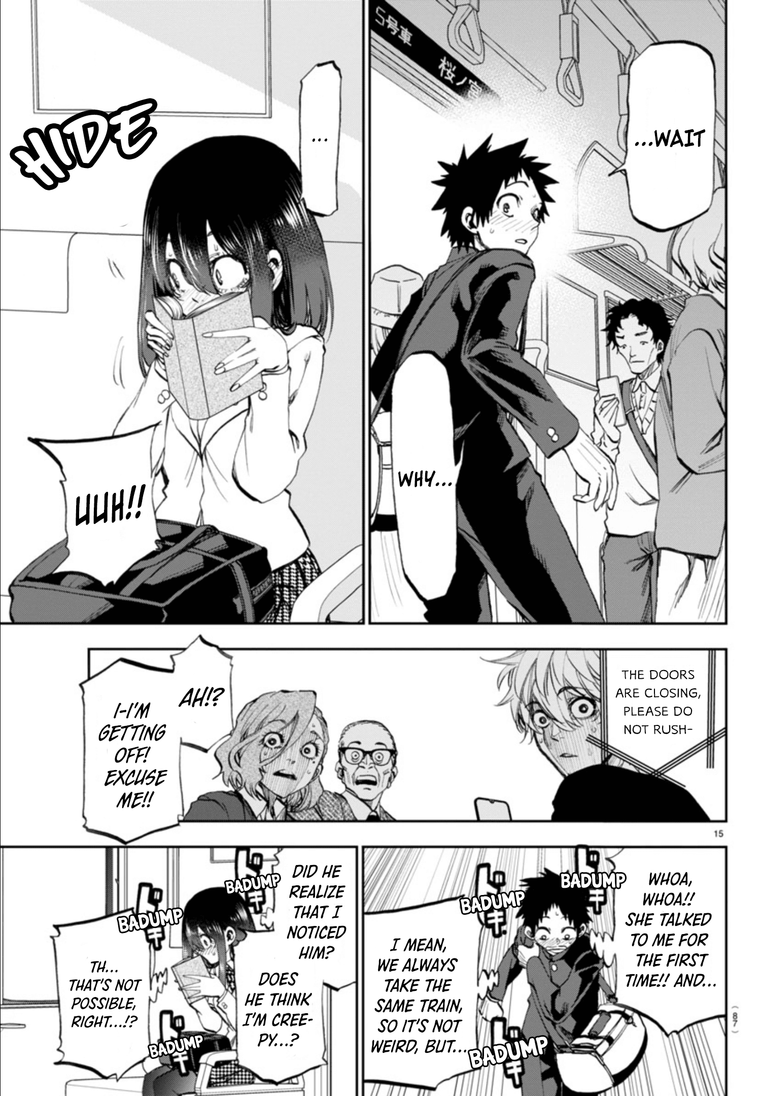 Page 18