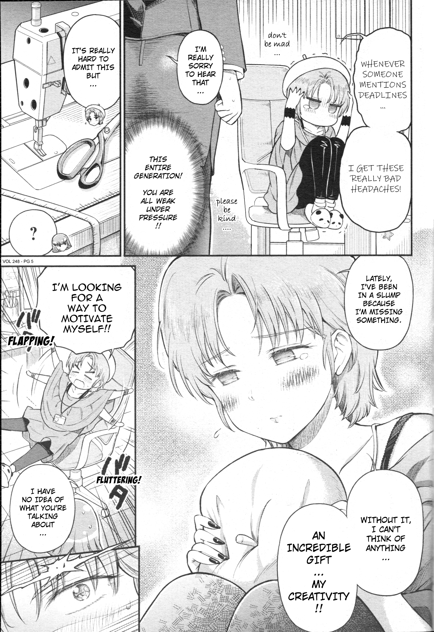 Page 5
