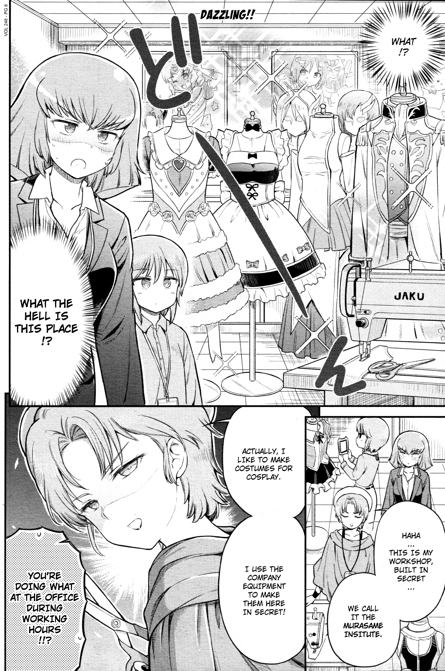 Page 8