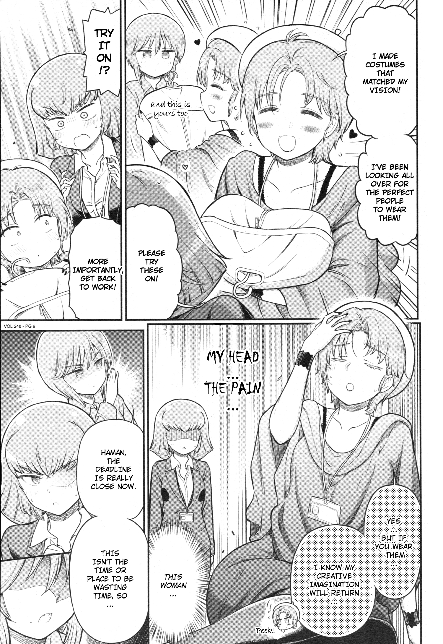 Page 9