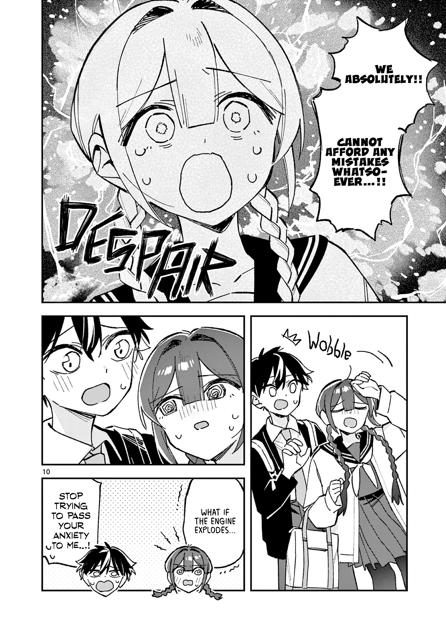 Page 10