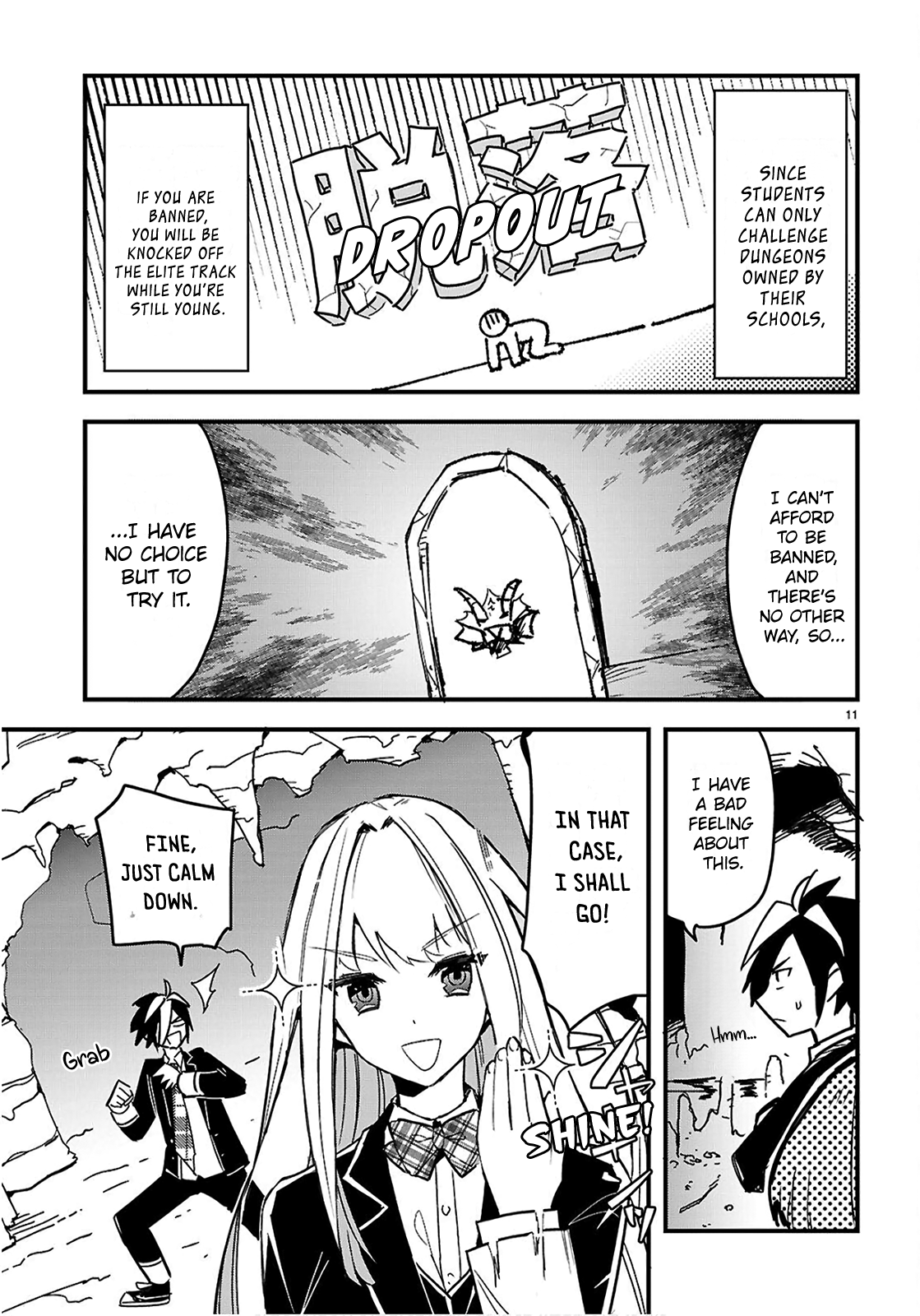 Page 11
