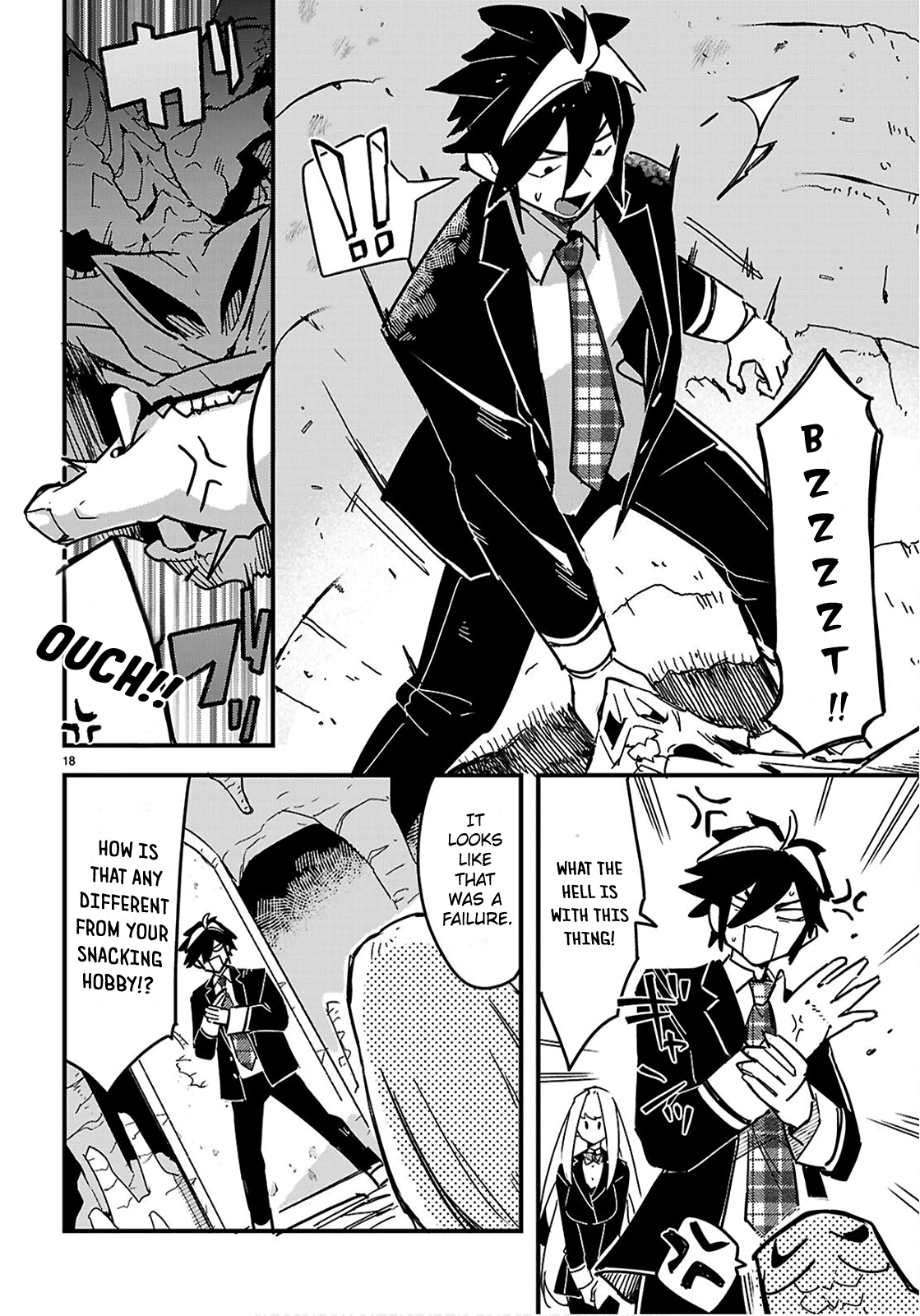 Page 18