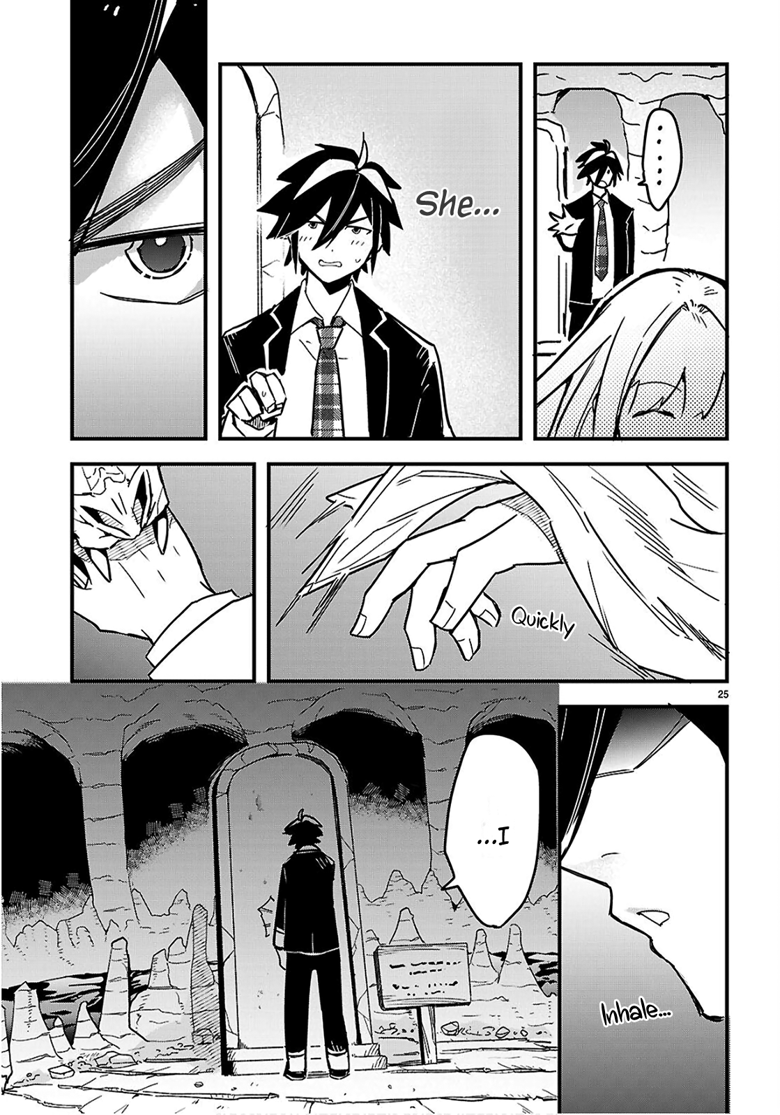 Page 25