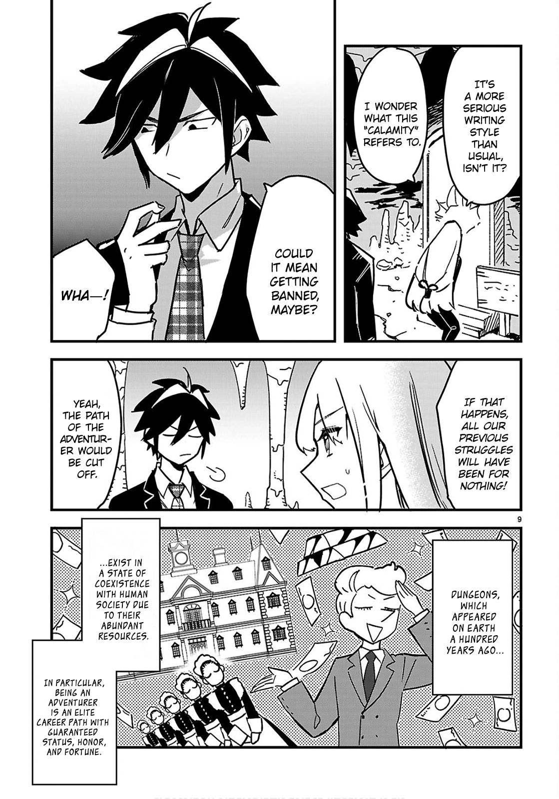 Page 9
