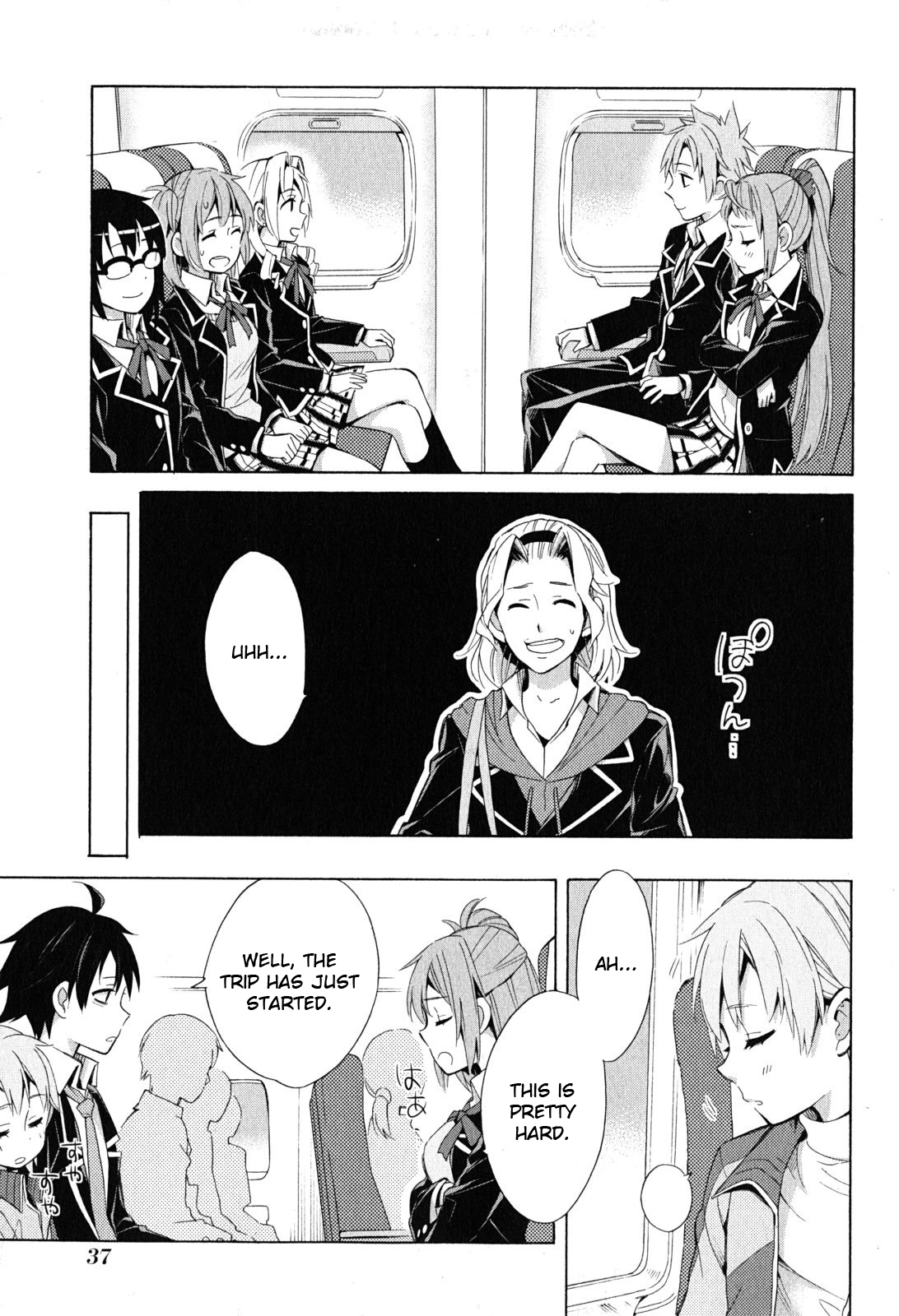 Page 35