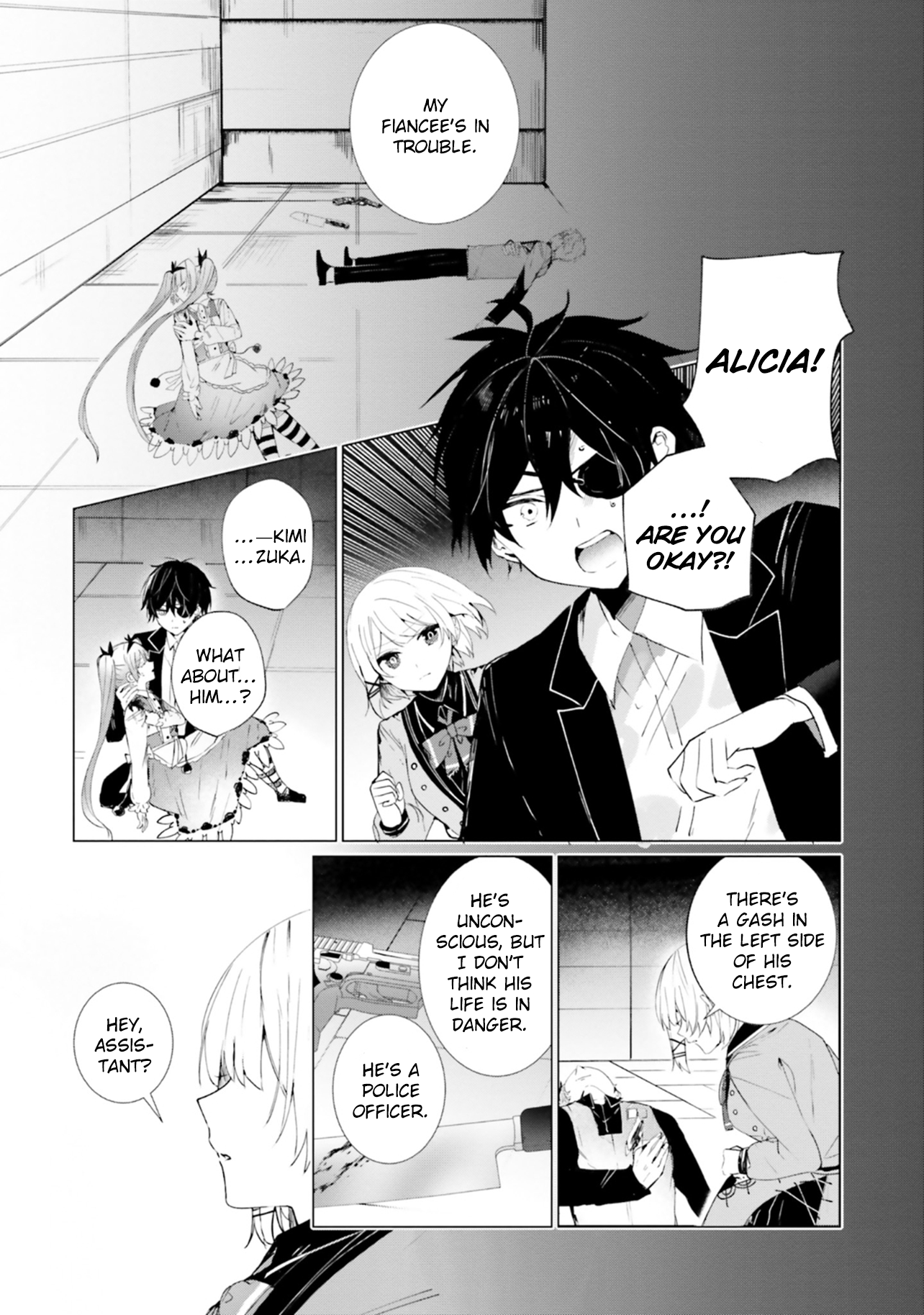 Page 36