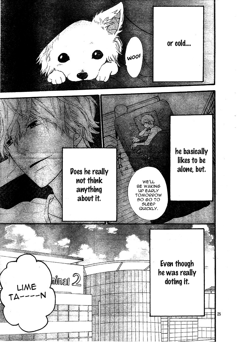 Page 25