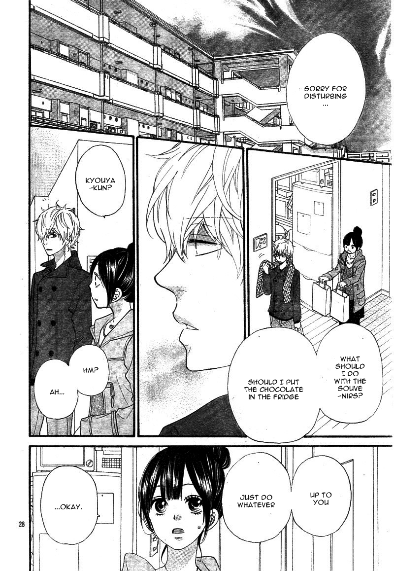Page 28