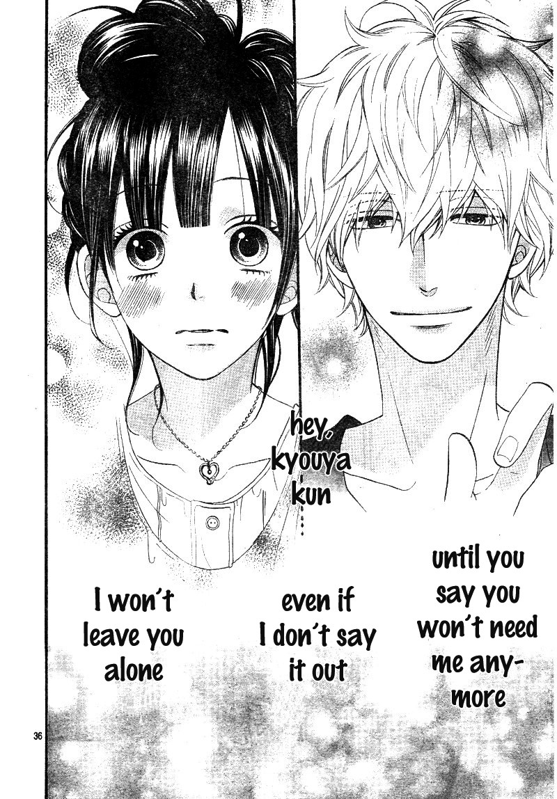 Page 36