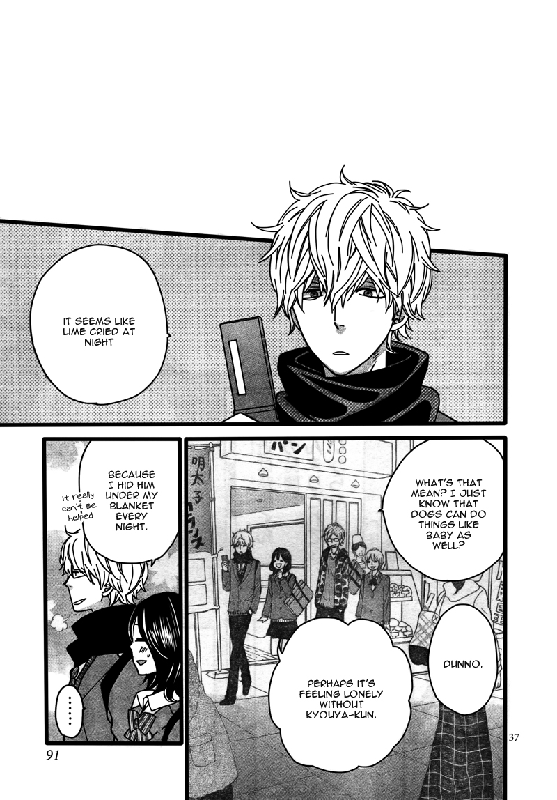 Page 37