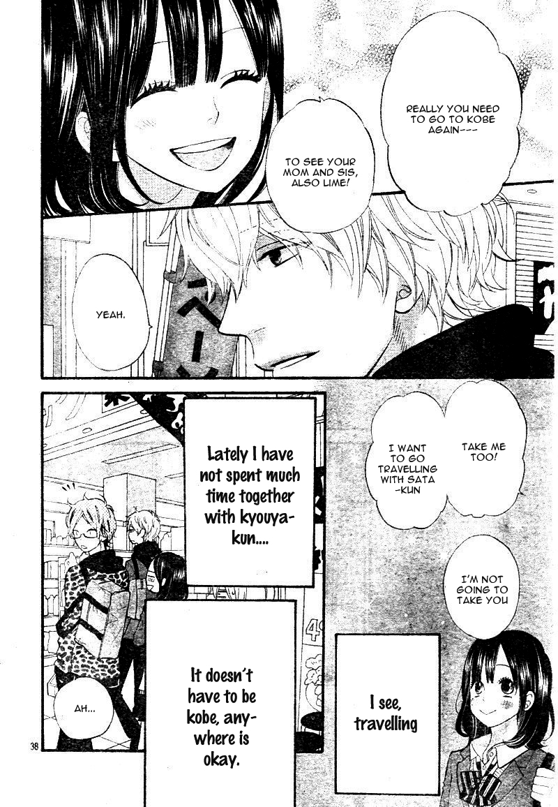 Page 38