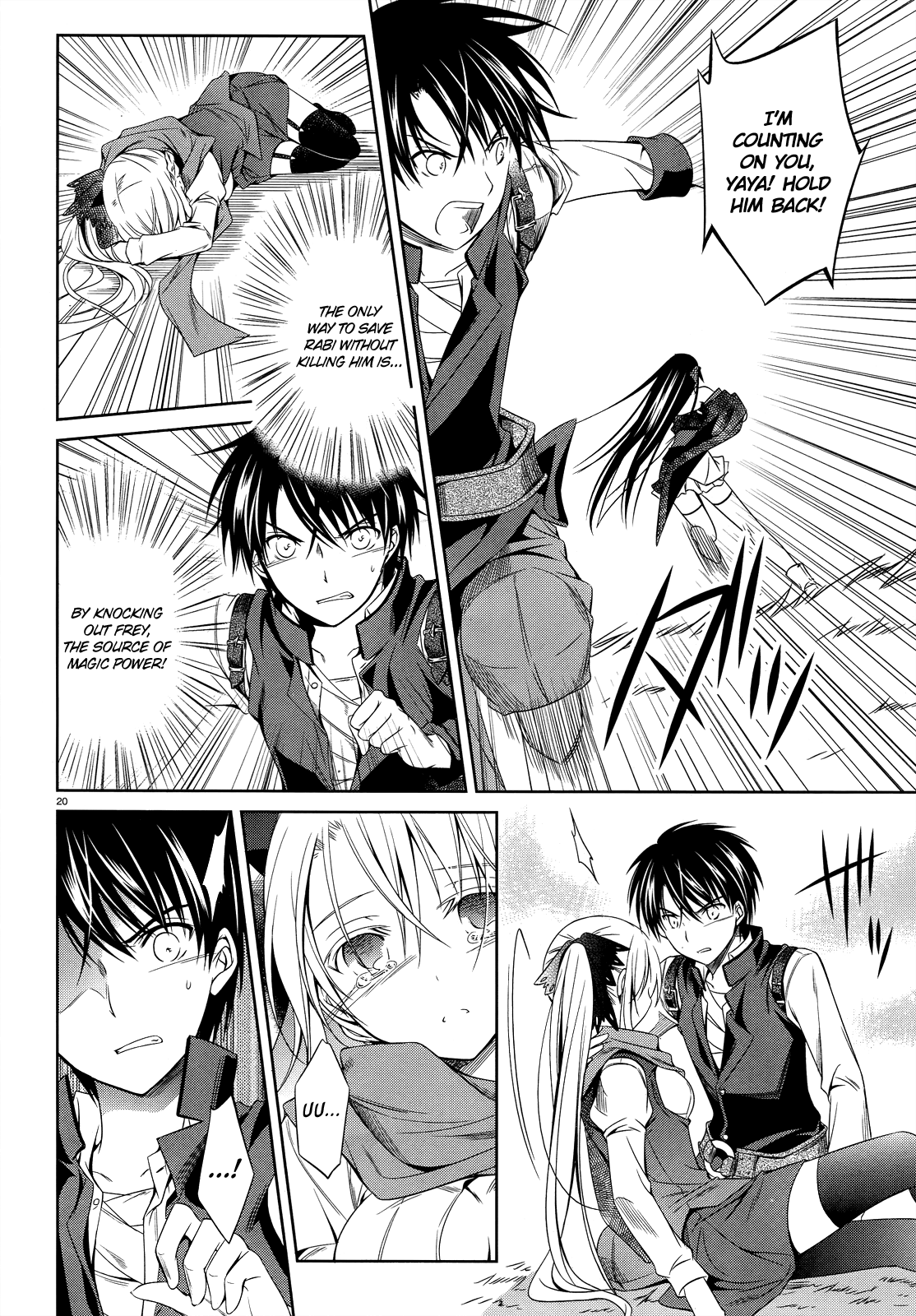 Page 21