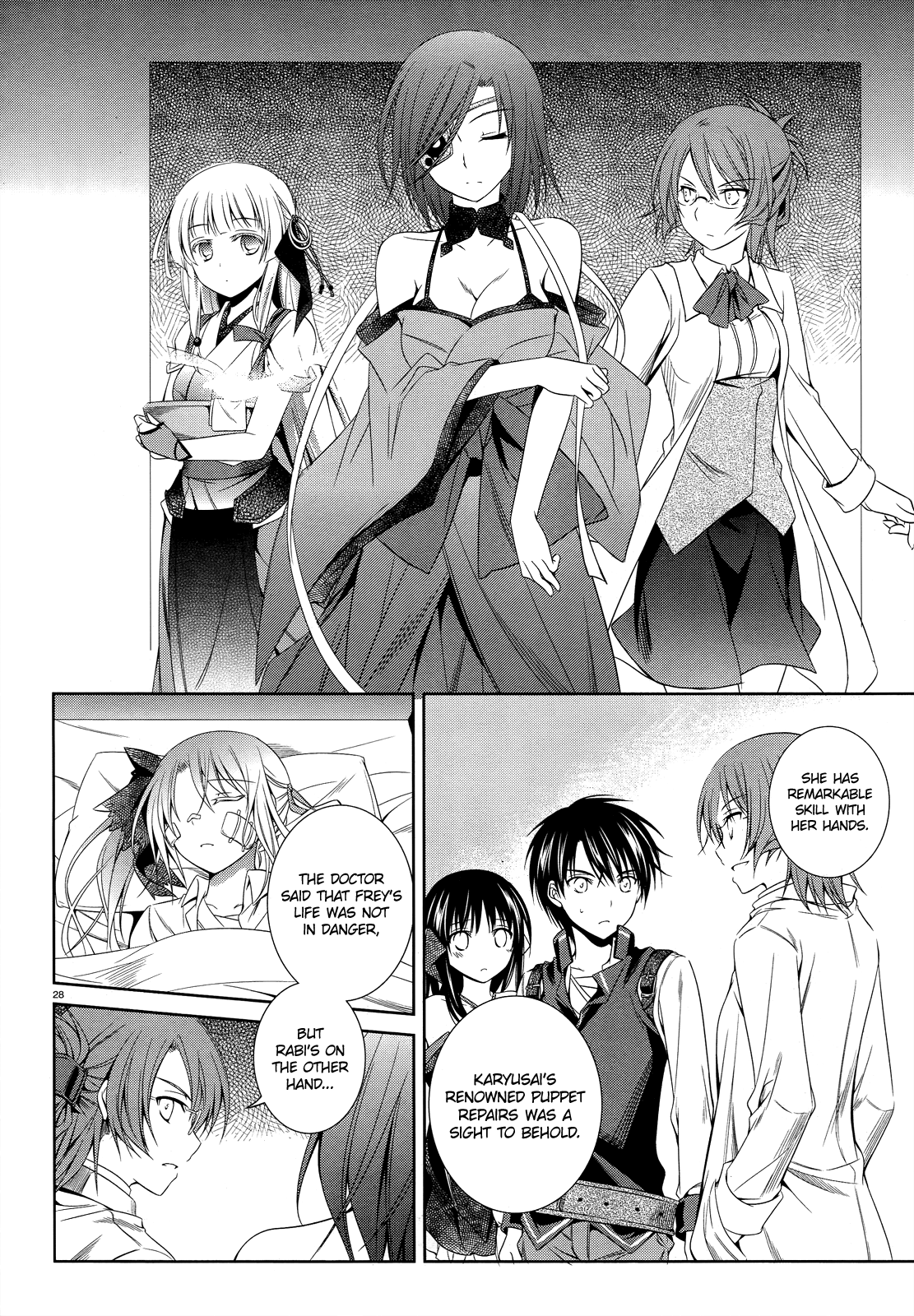 Page 29