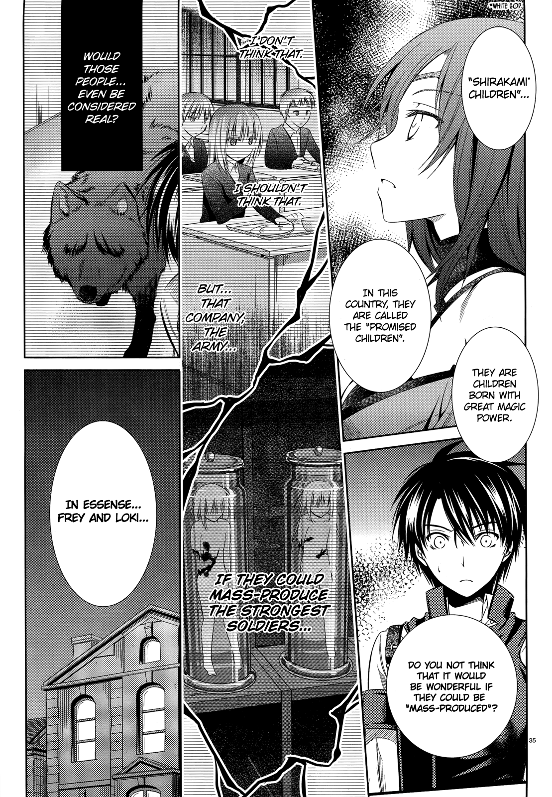 Page 36