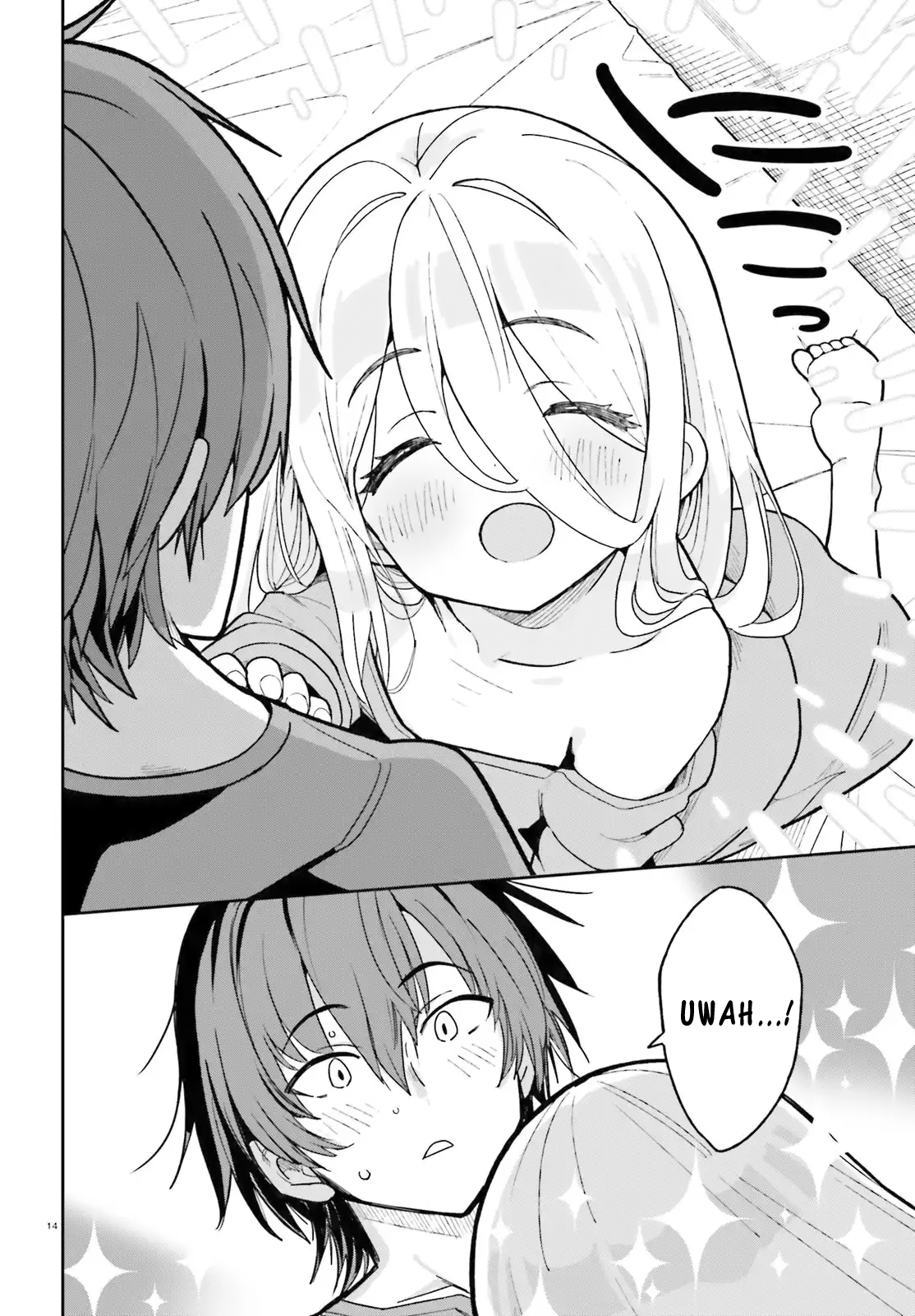 Page 14