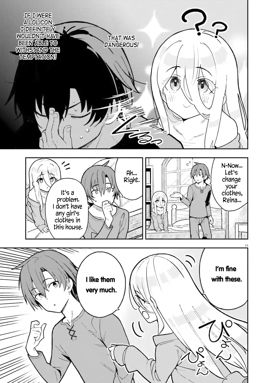 Page 15