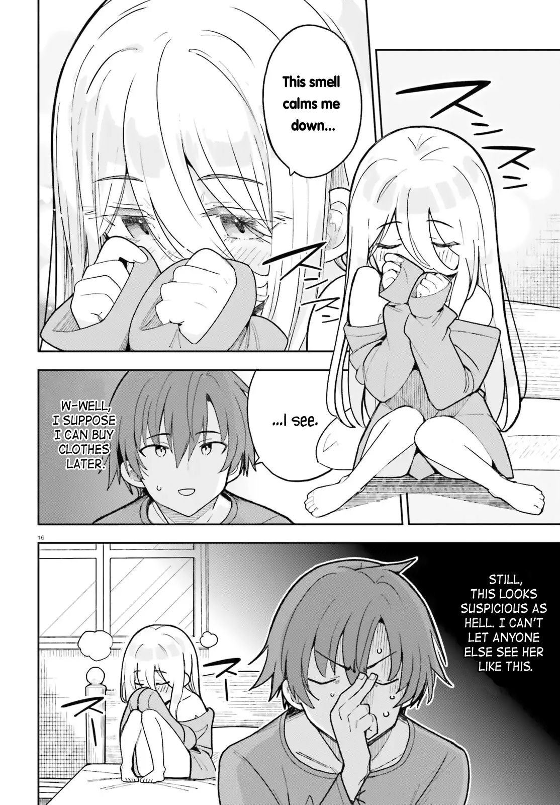 Page 16