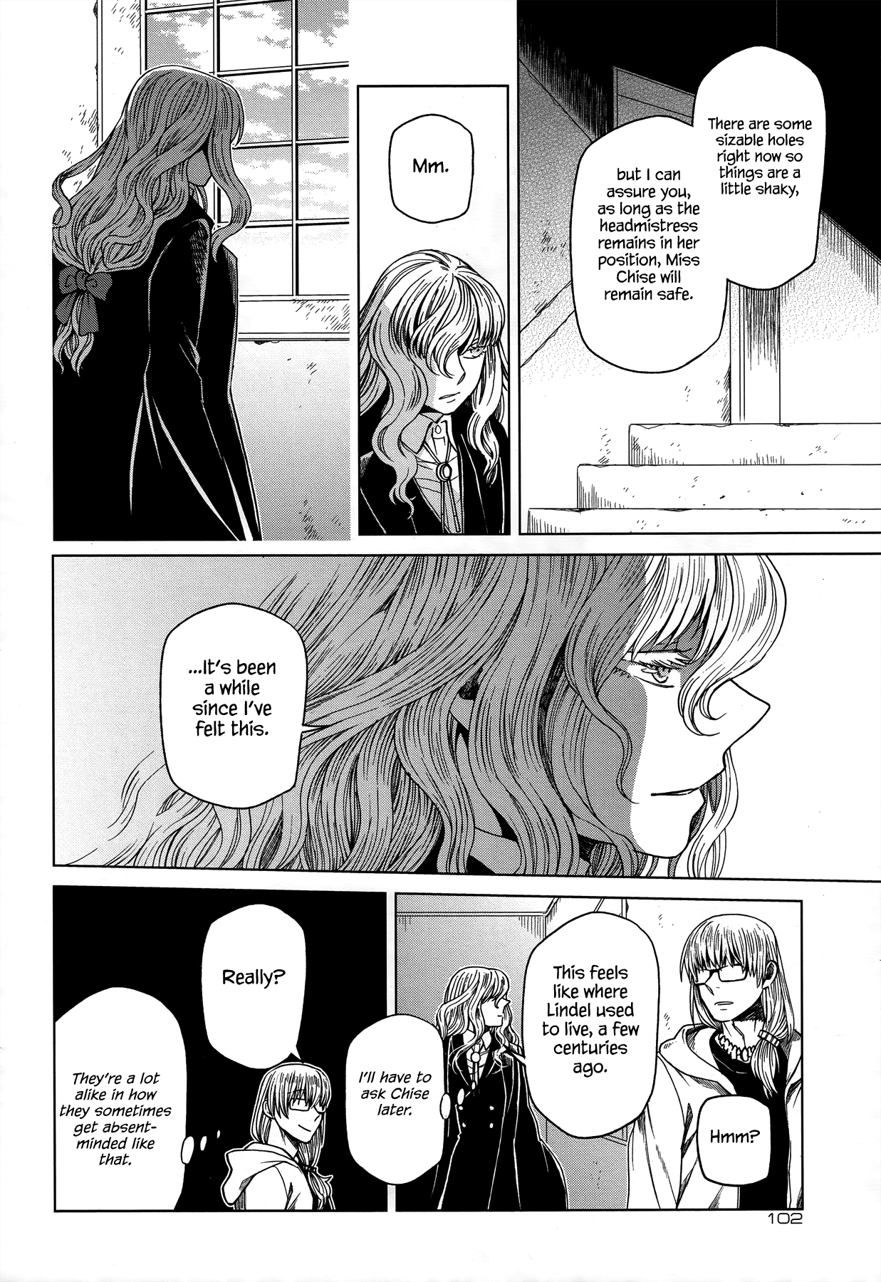 Page 30