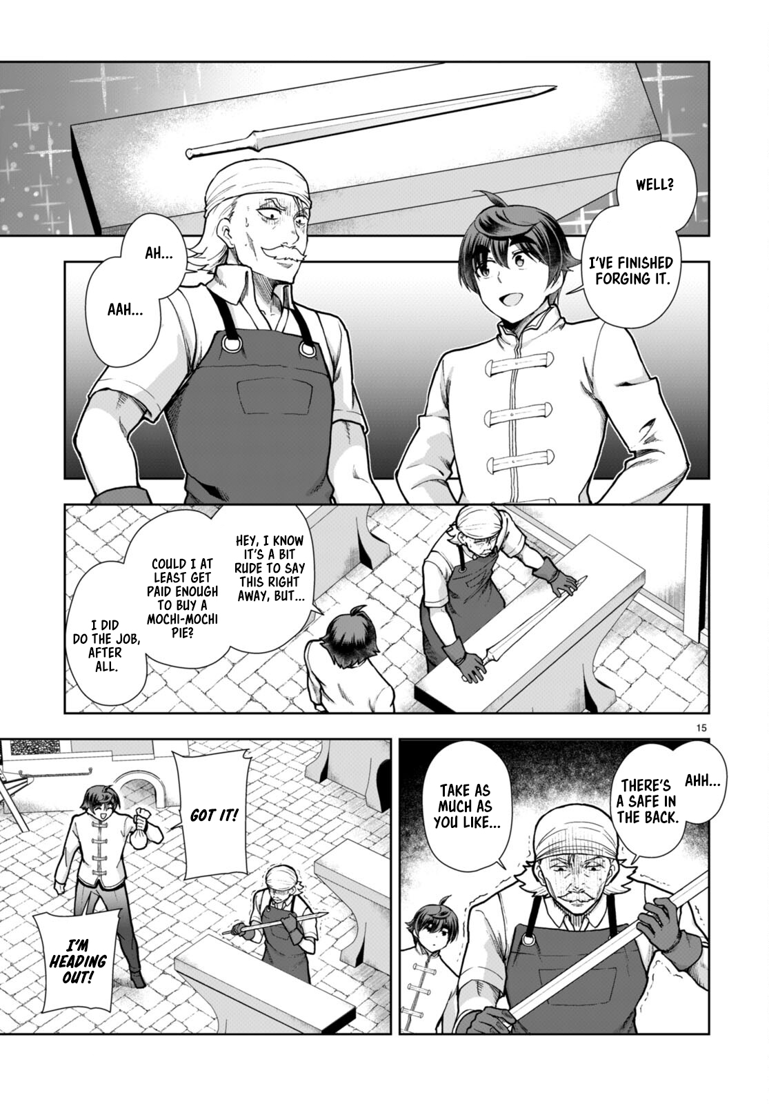 Page 15