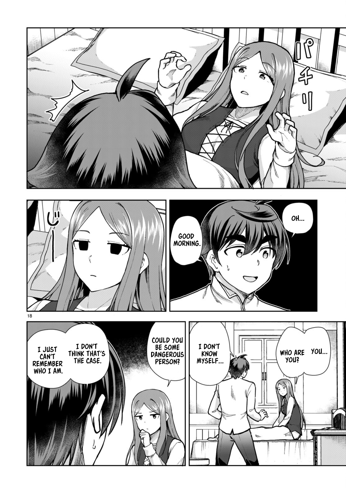 Page 18