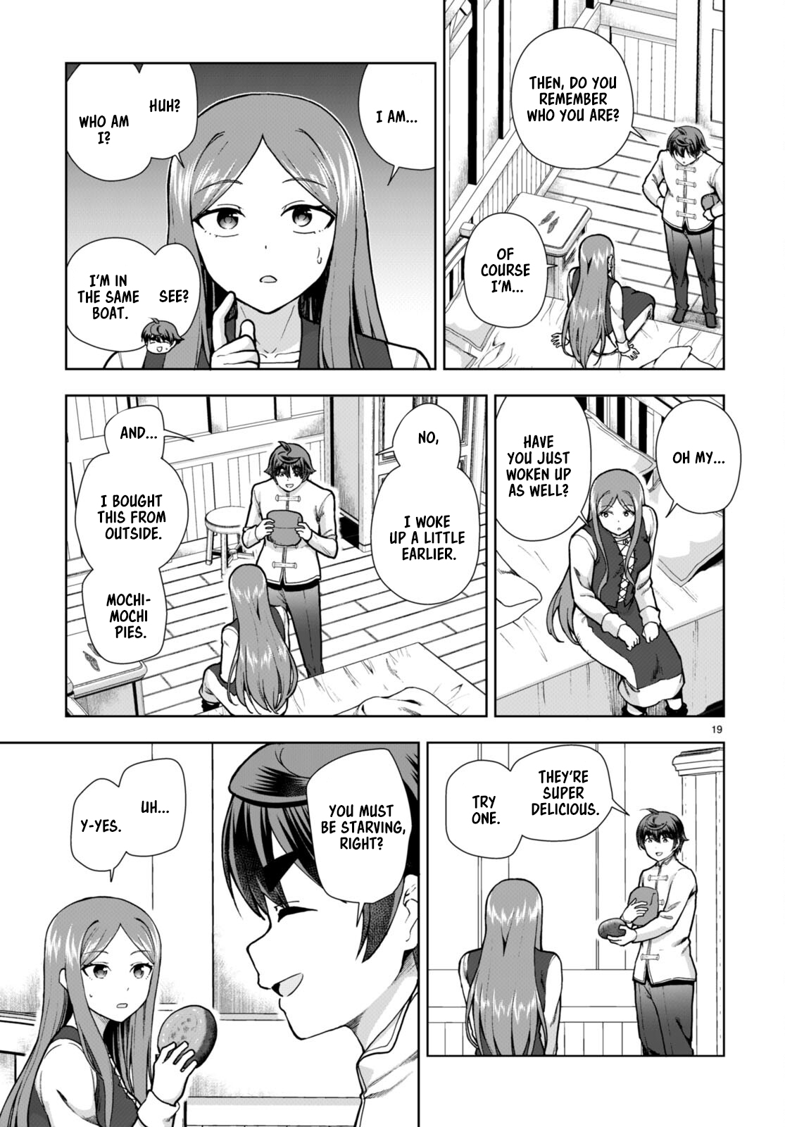 Page 19