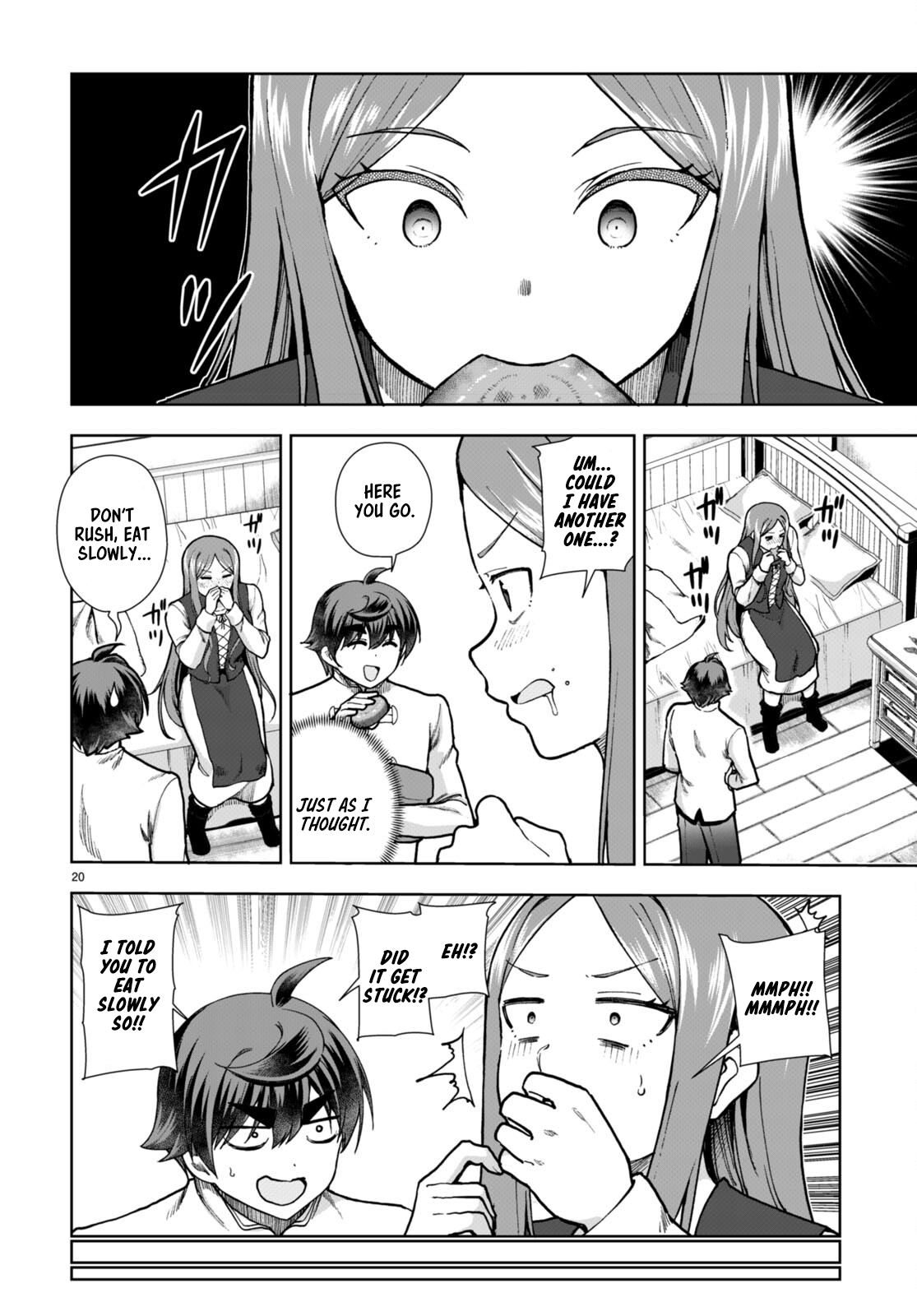 Page 20