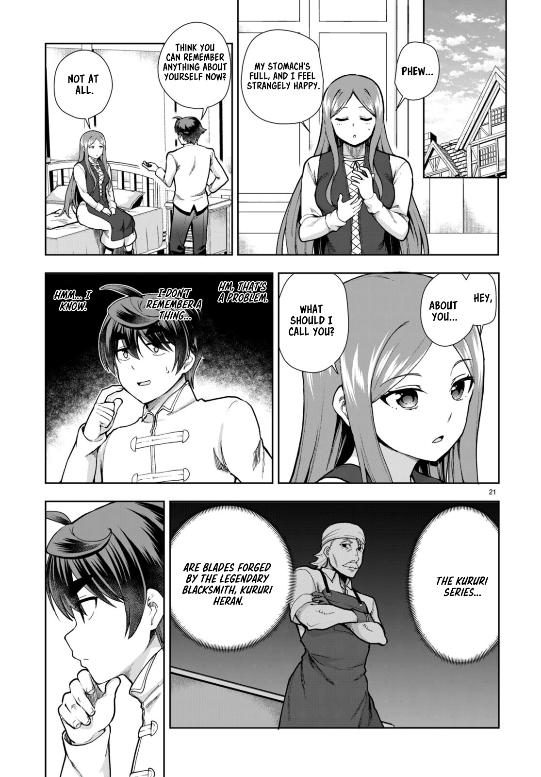 Page 21