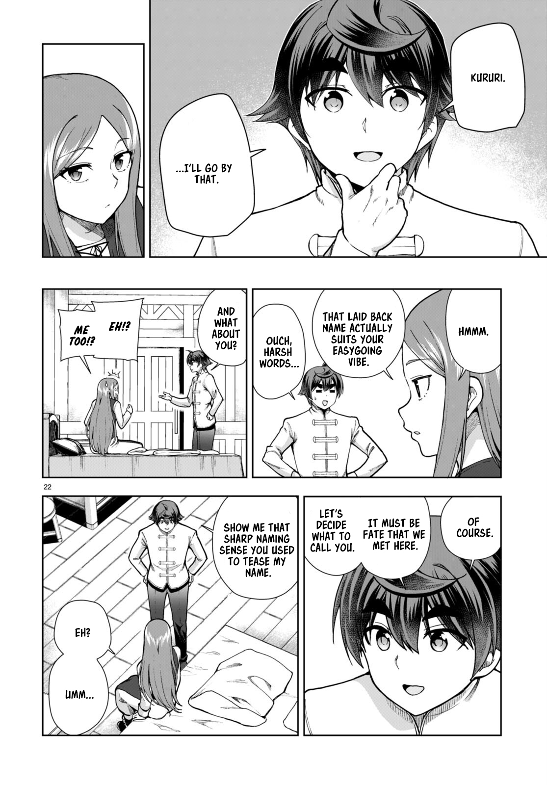 Page 22