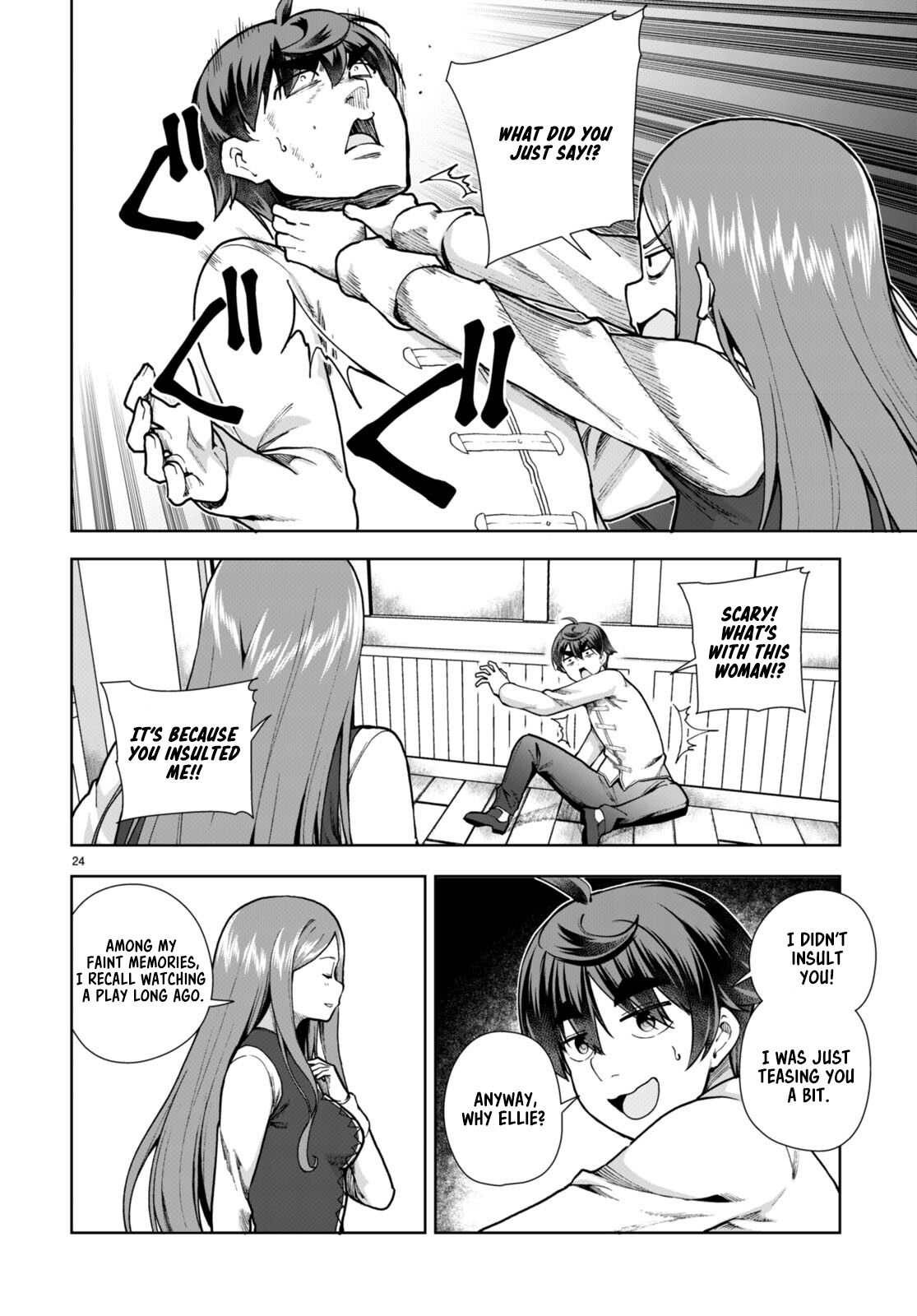 Page 24