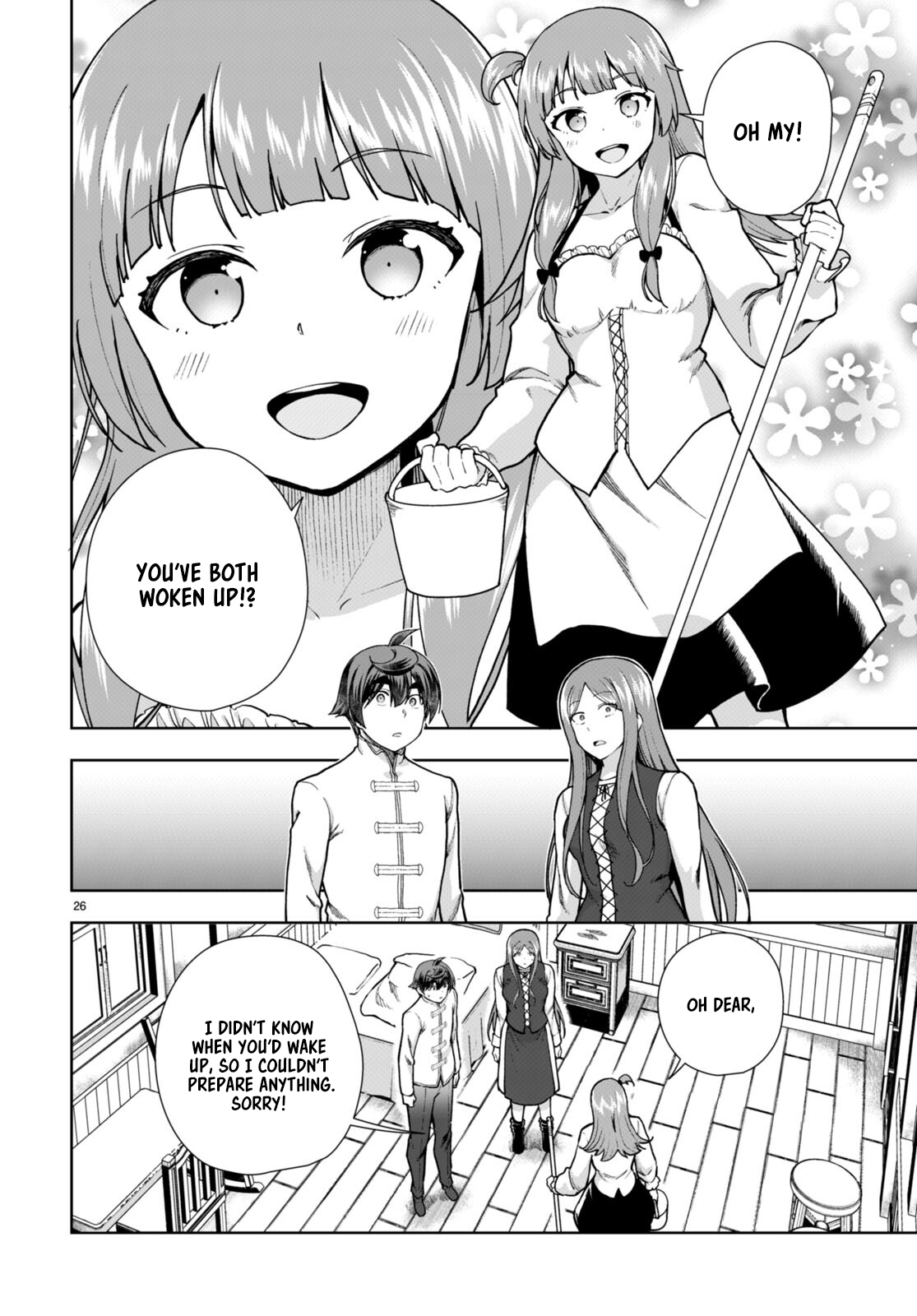 Page 26