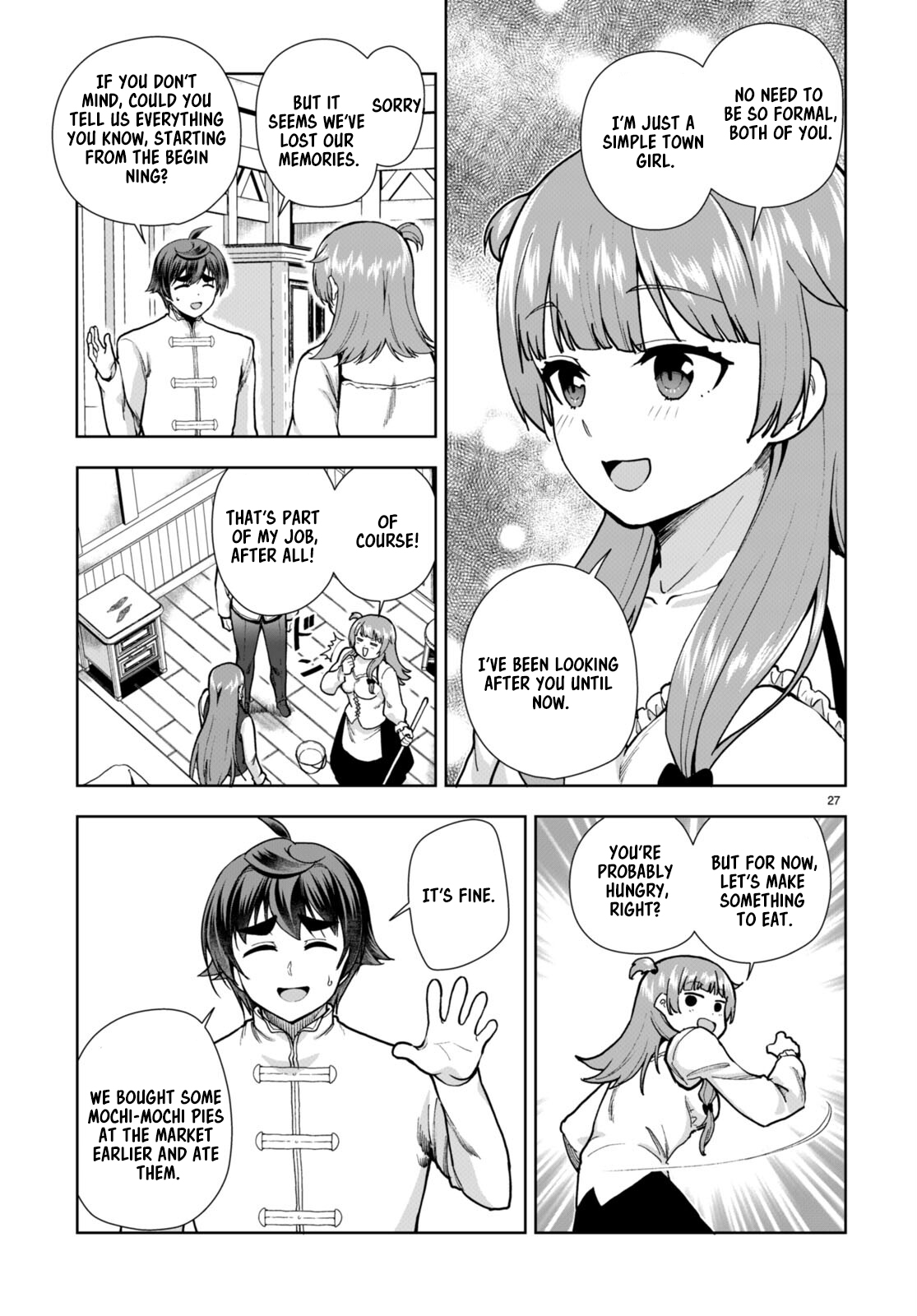 Page 27