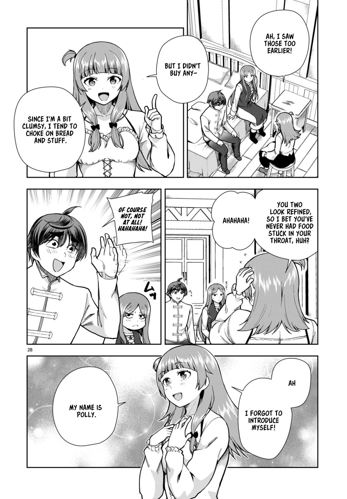 Page 28