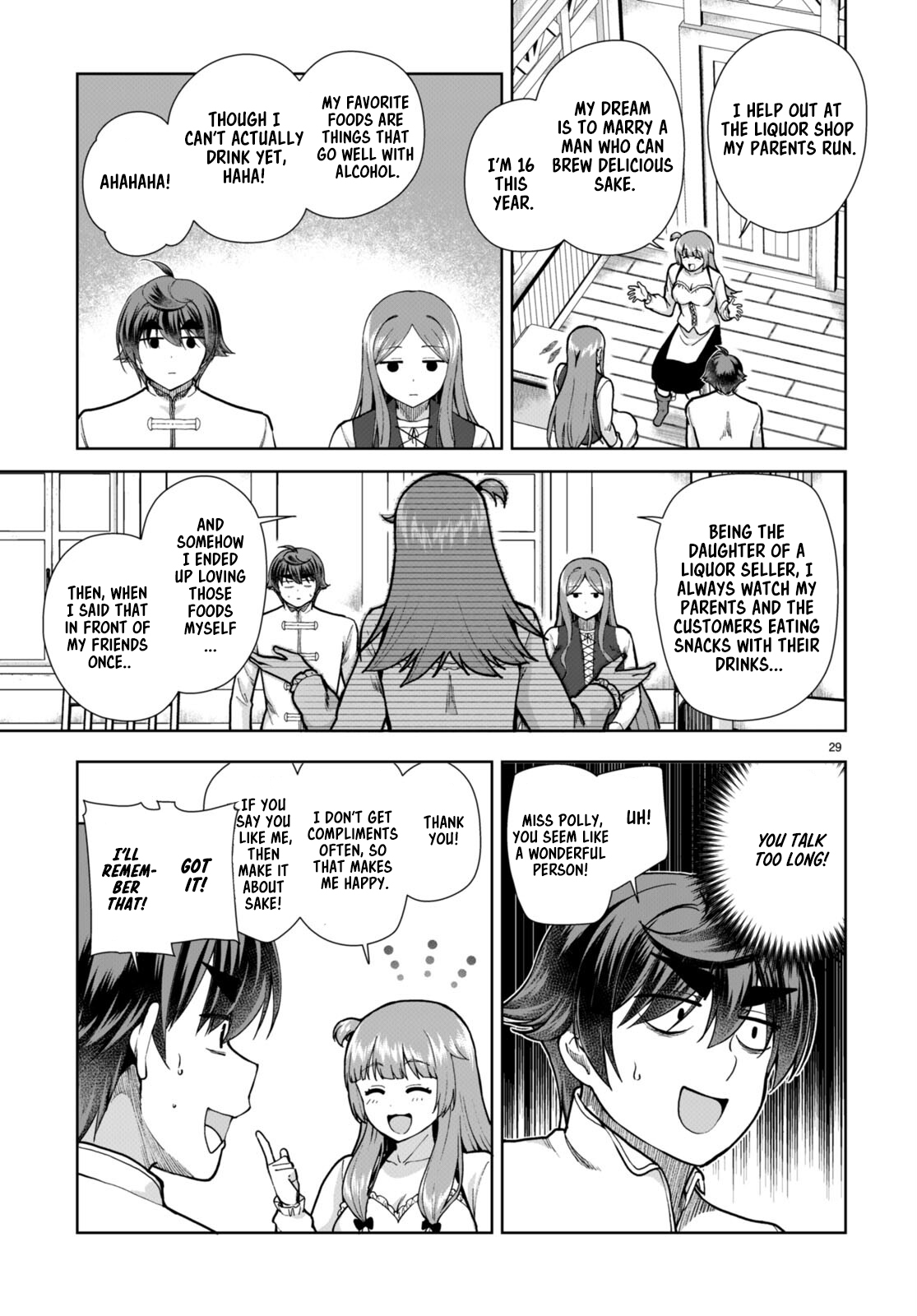 Page 29