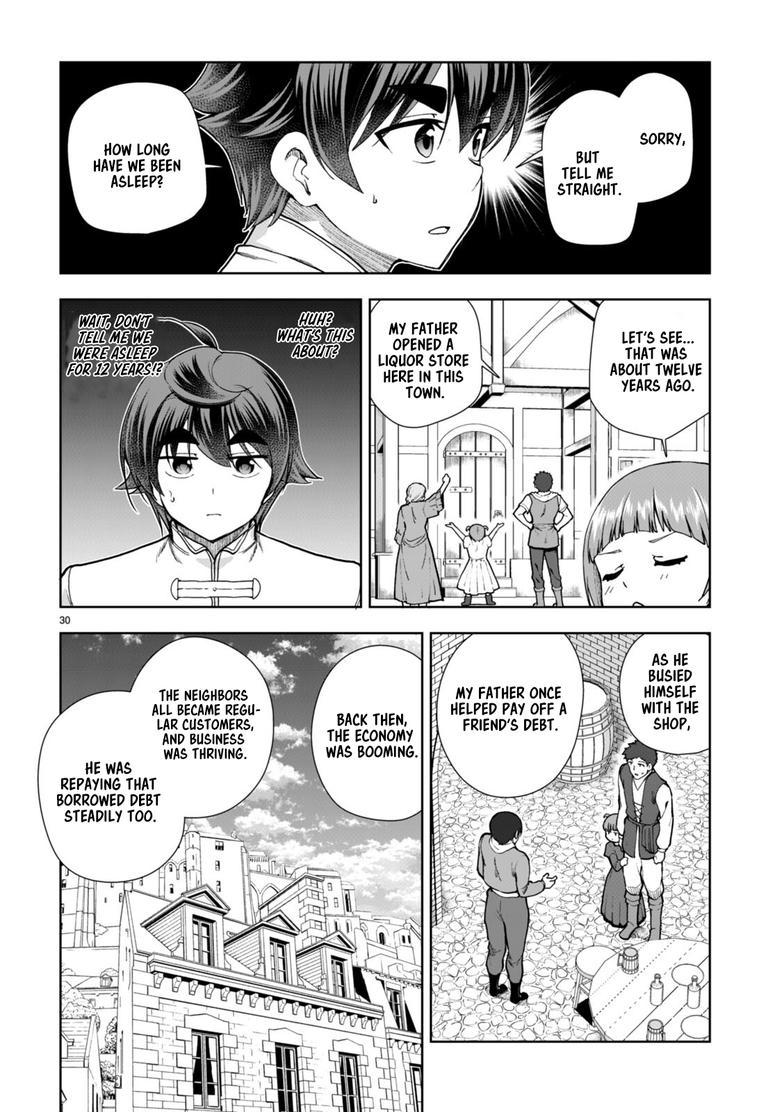 Page 30