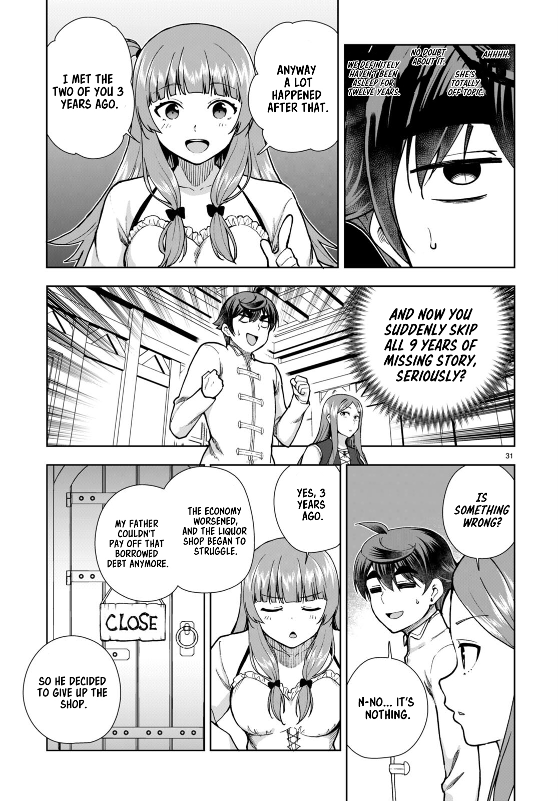 Page 31