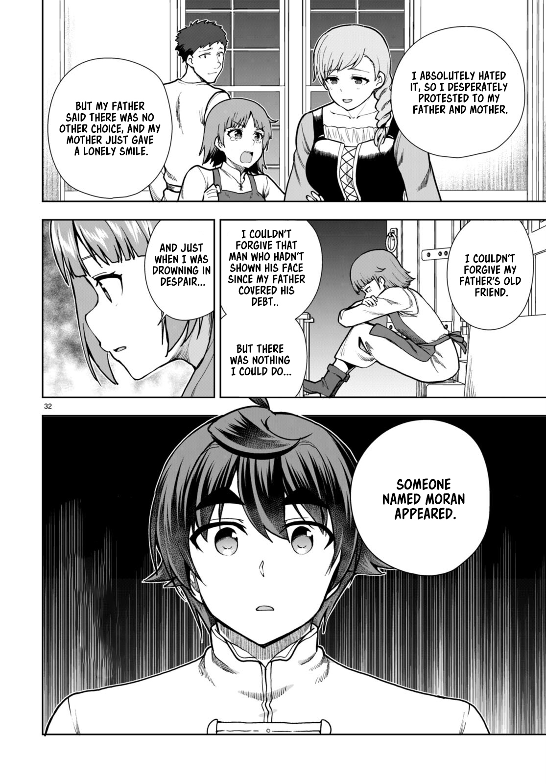 Page 32