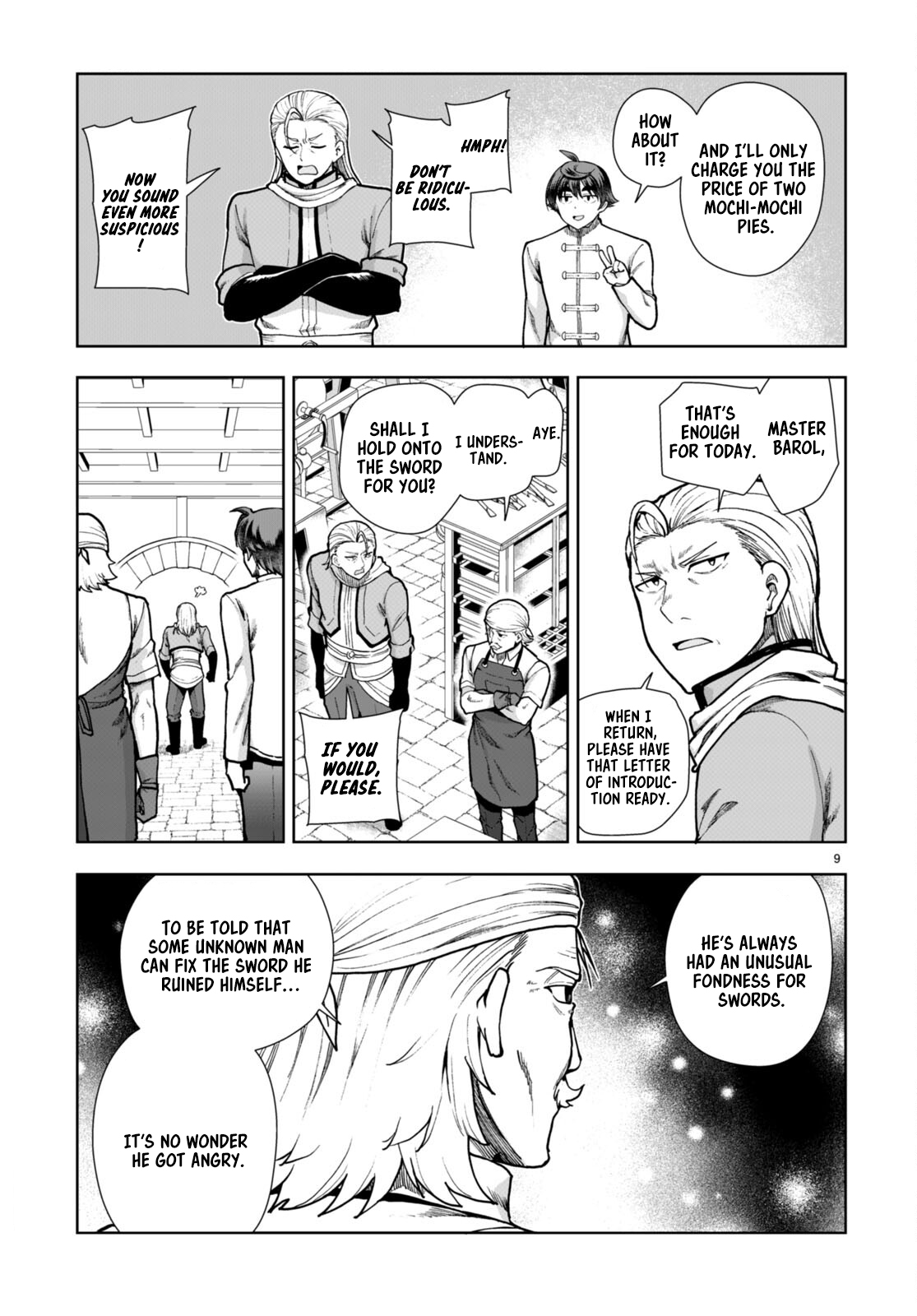 Page 9