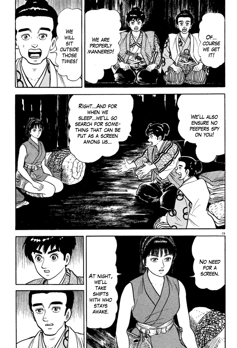 Page 19