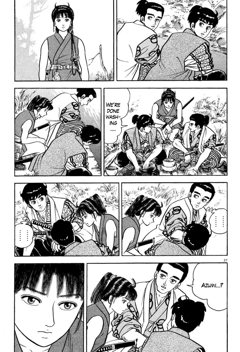Page 27