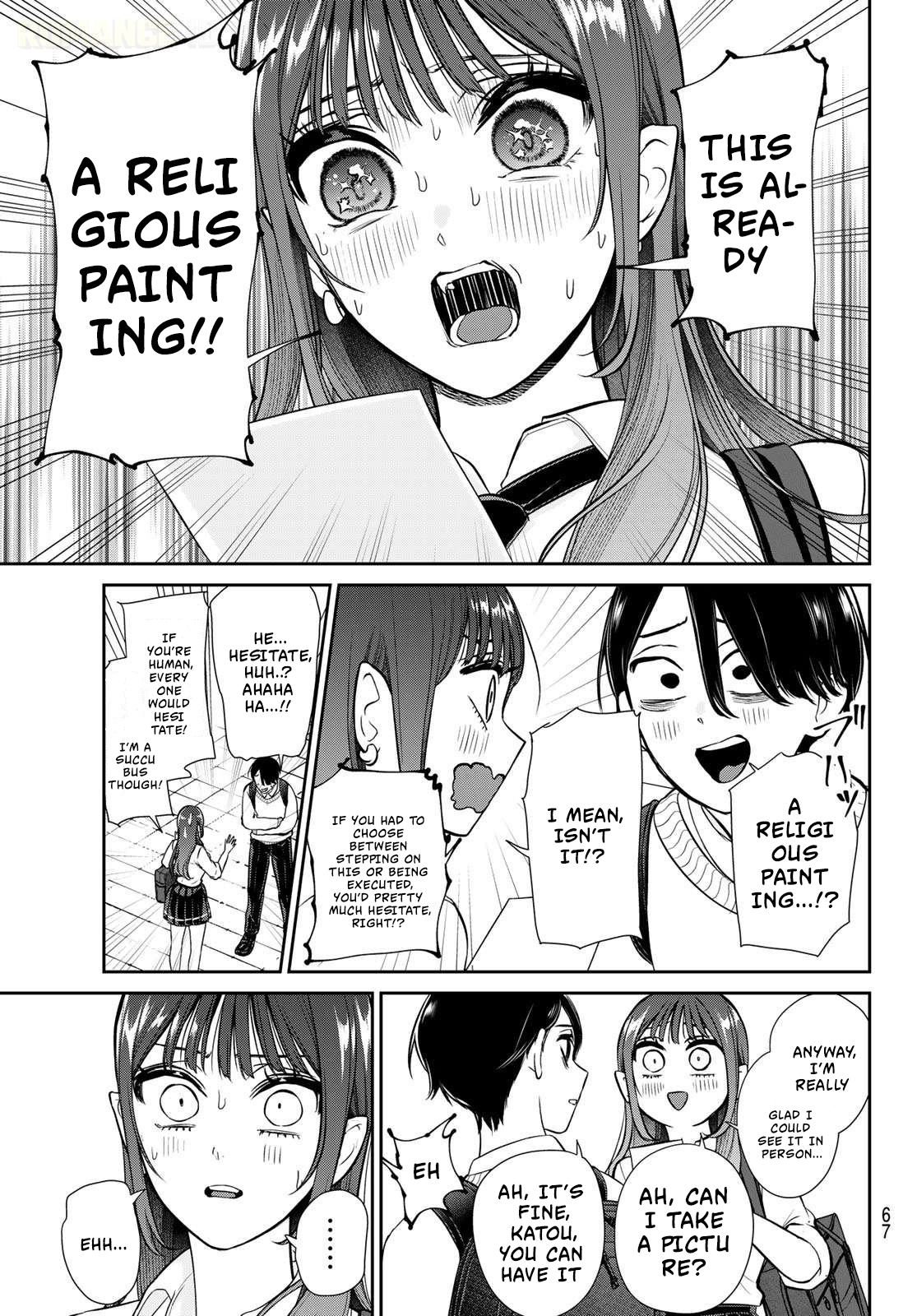 Page 57