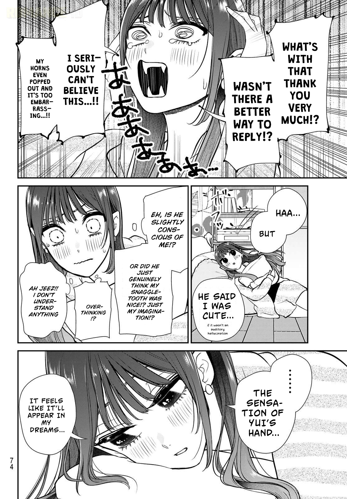 Page 64