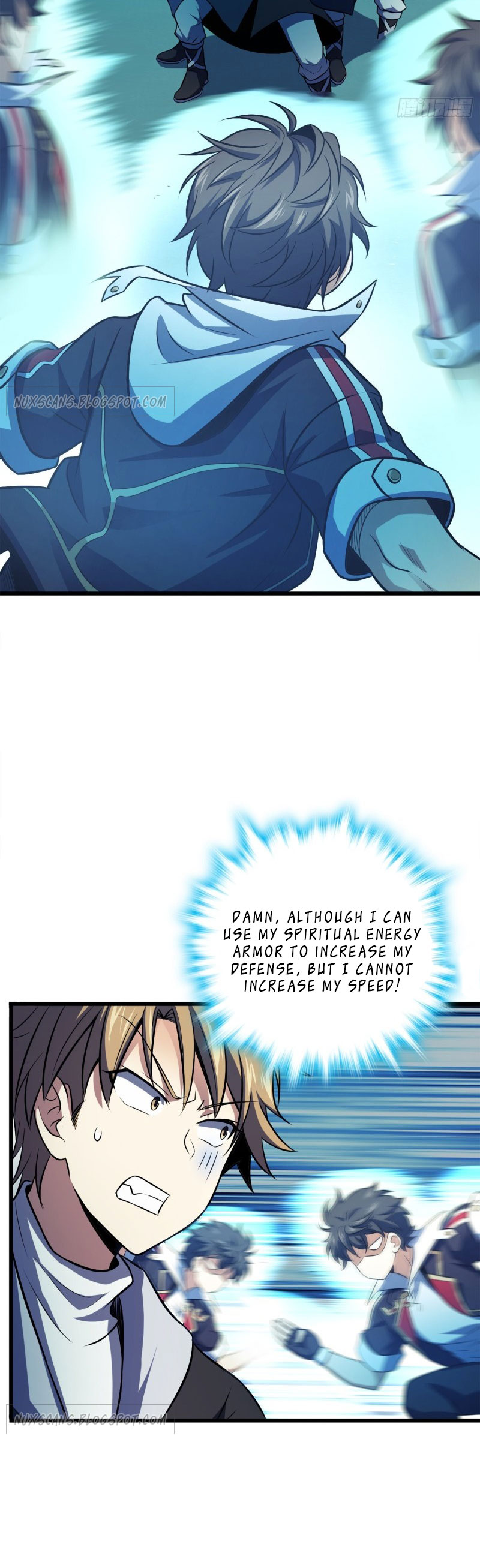 Page 34