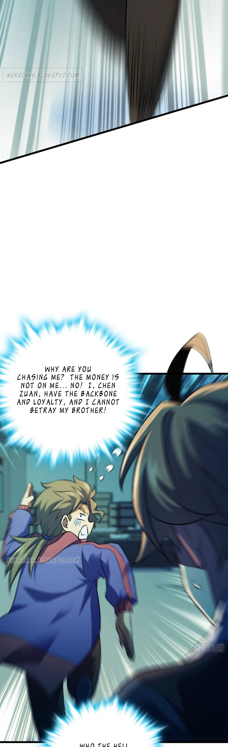 Page 40