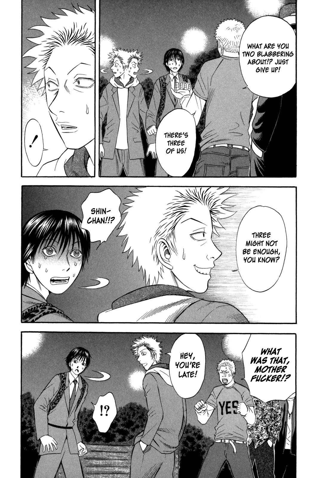 Page 28