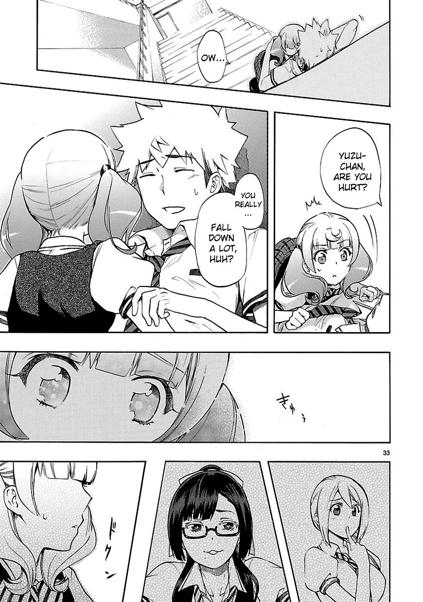 Page 33