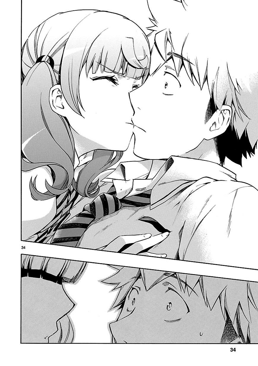 Page 34